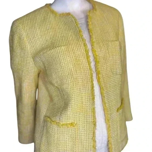 Talbots - Picture 5 of 12